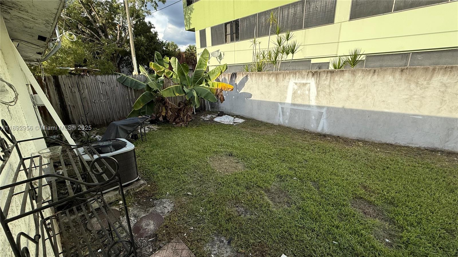 Property photo # 5