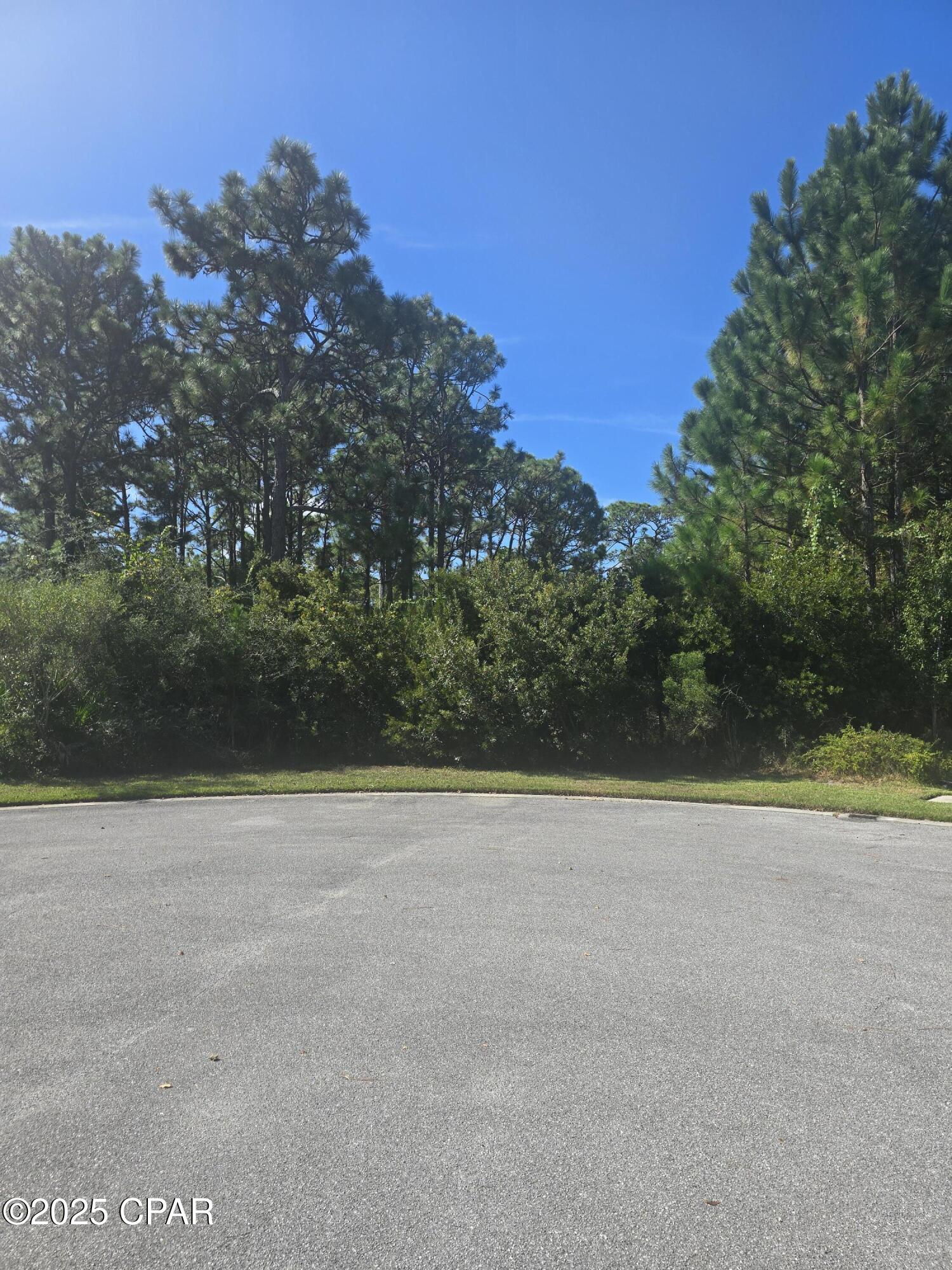 Details for 92 Via Flavia Street, Panama City Beach, FL 32407