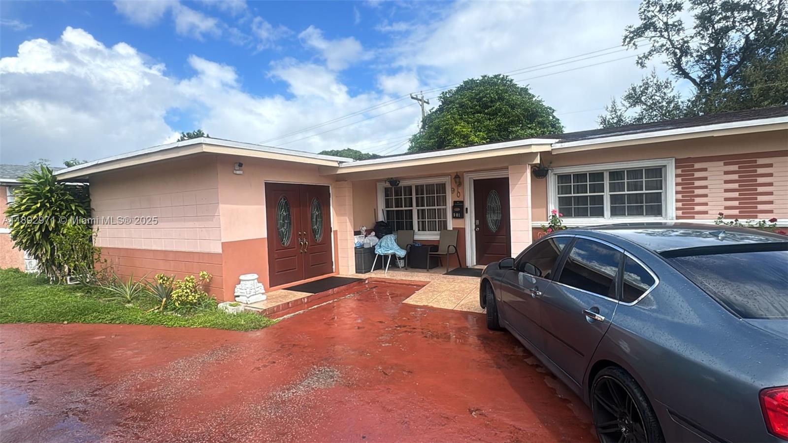 901 199th St, Miami Gardens, Florida 33169