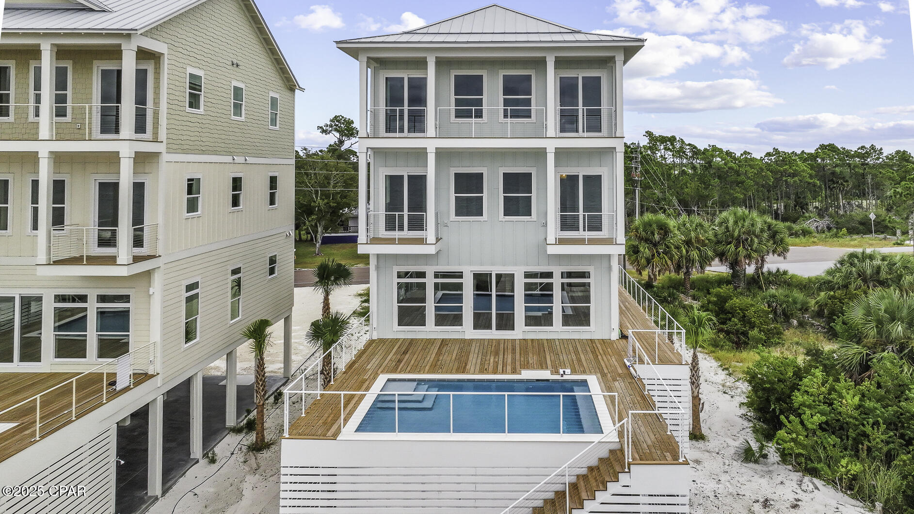 Image 1 For 295 Watermark Way