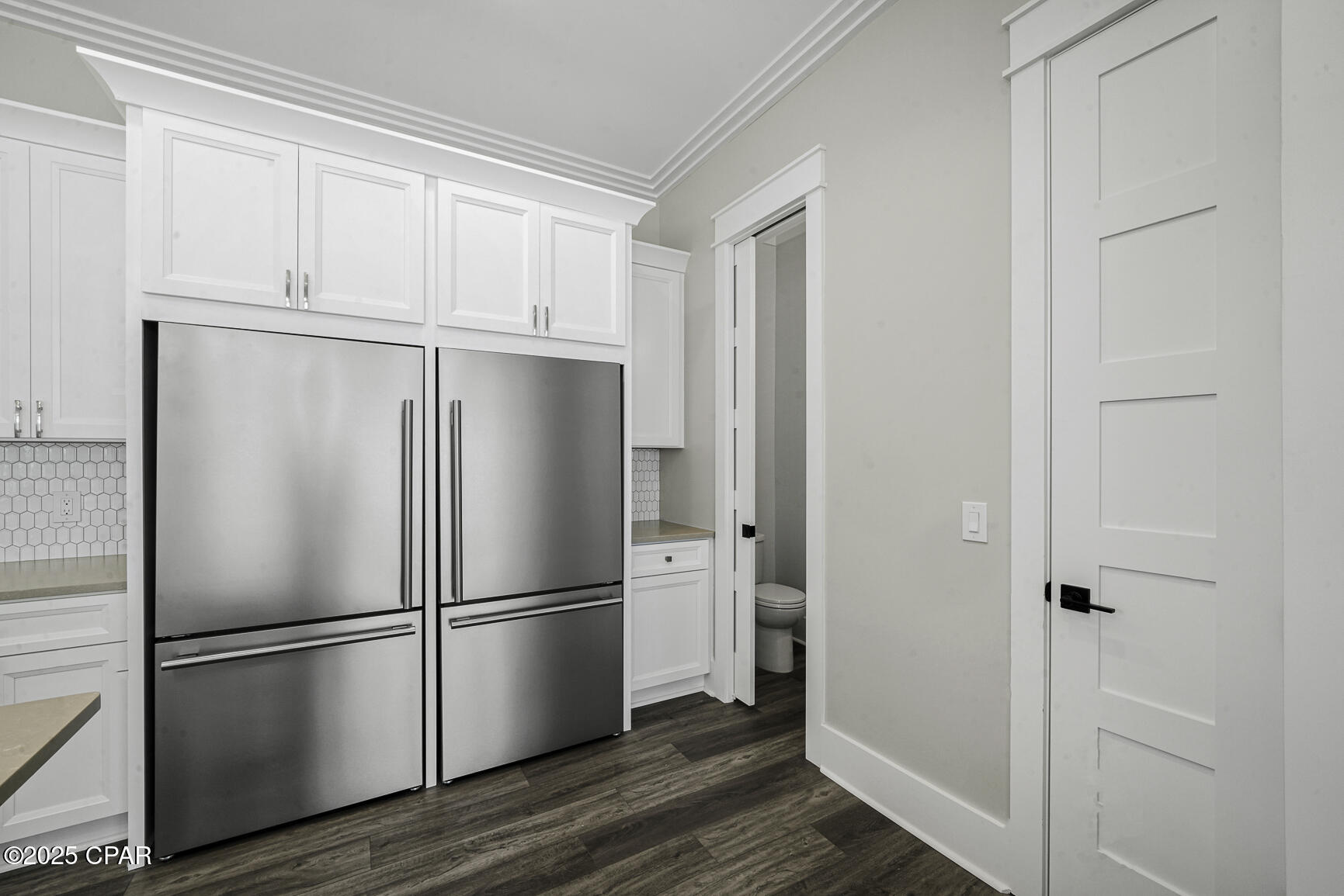 Oiwuvmctflz4flfbo3tjnxz8wf1iii3mpmt9jzdnkkw