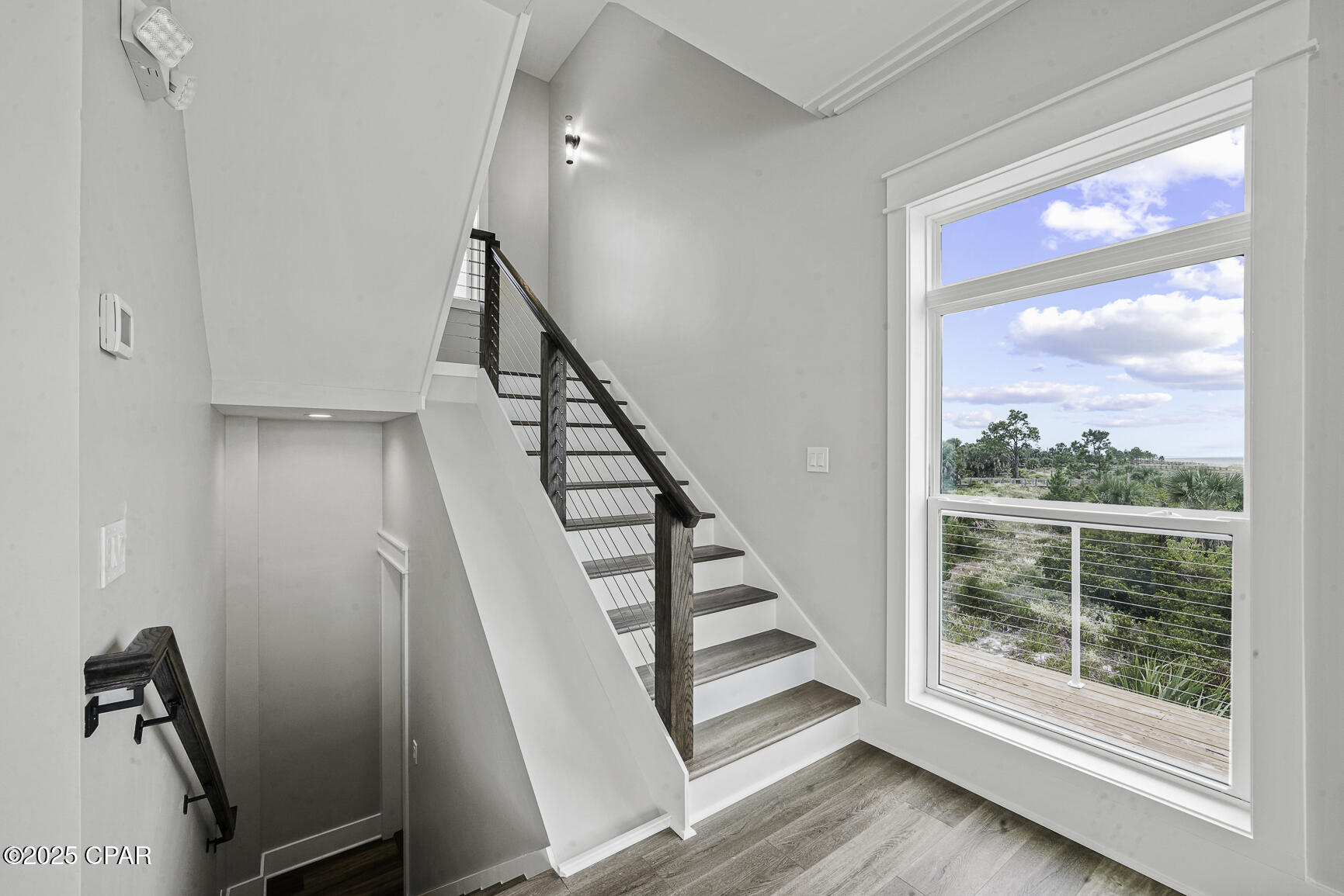 Hcimyc9hlm_vkmgjumjxckaxhqiji7rv7h8dfok2kwa