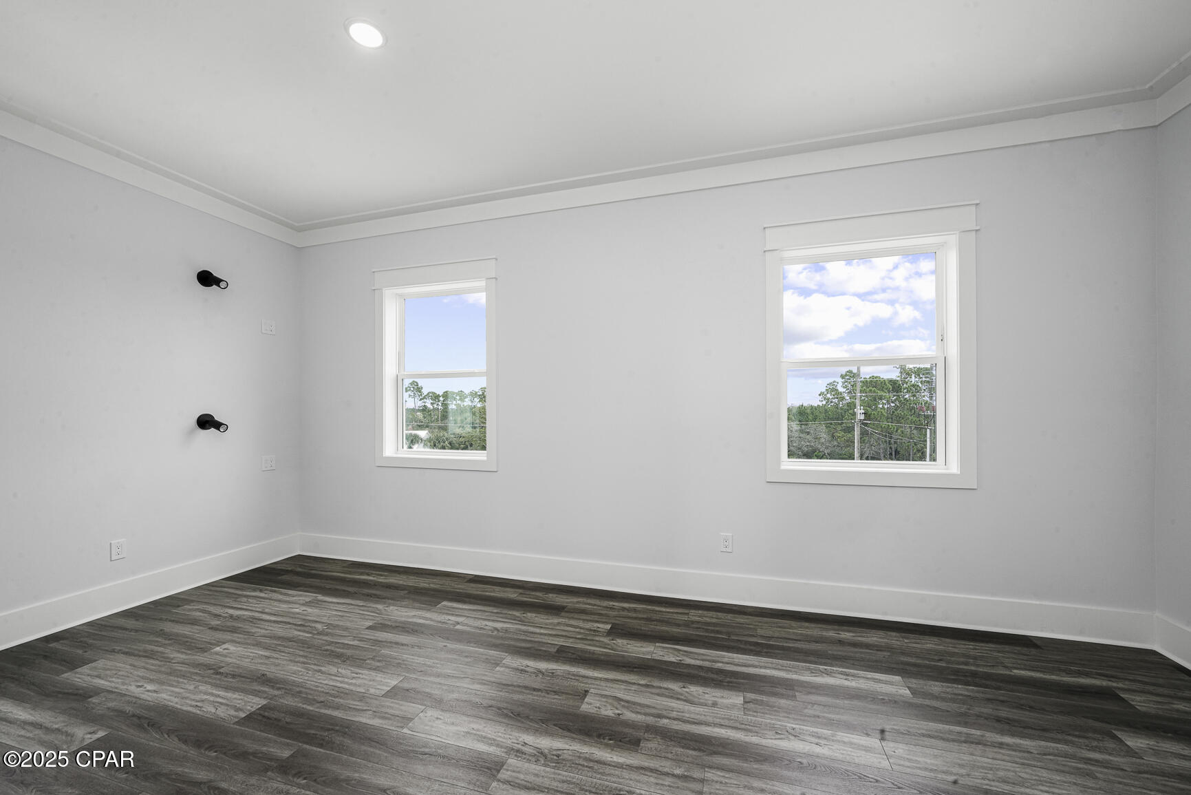 Image 12 For 295 Watermark Way