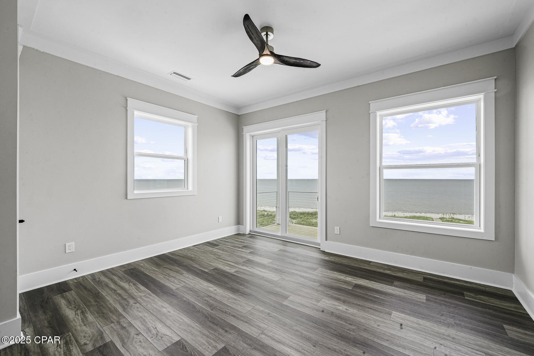 Ekv0qad6xwg69lmwtipayffexjl_jmu8g6fj_nyqbtc