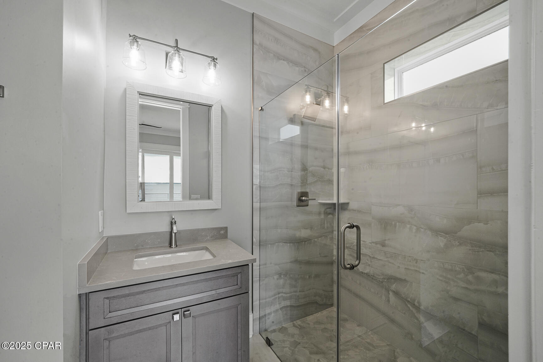 R1n3p7fcsuwqqfll_hvv87scpfz_p8pkl2doomofzba