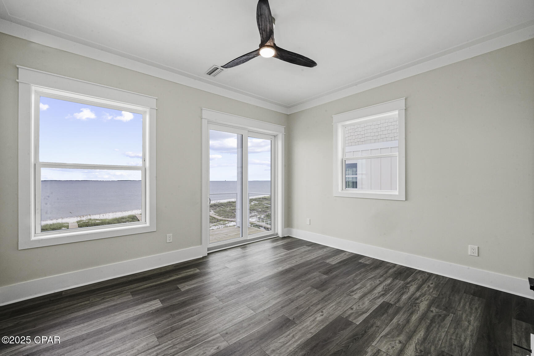 Osf4ke0kmurboi902 Tawzrs97kbxsjglcggi6mz6aw