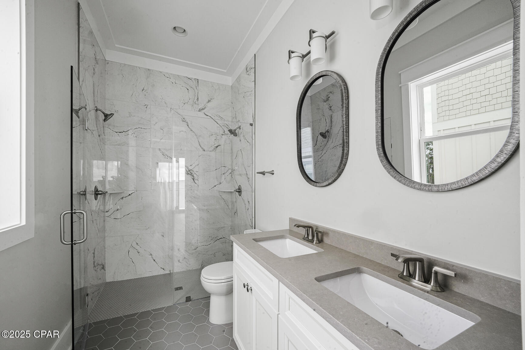 Uzfqbu6fjrcu4_rveofo66fw3kah5aodvp8ktdd7say