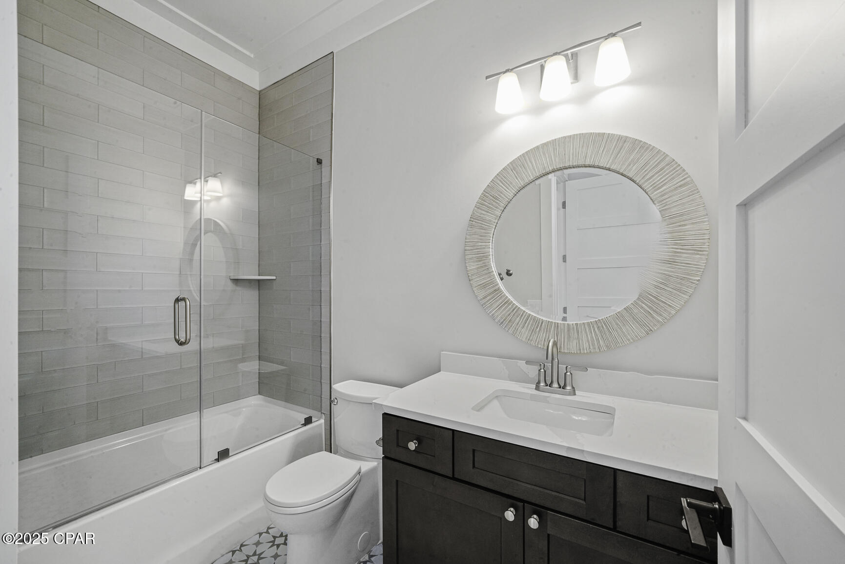 Zzqlzbzn8ucv1prlpo33bcodwsh9cvu_0wximlkpze0