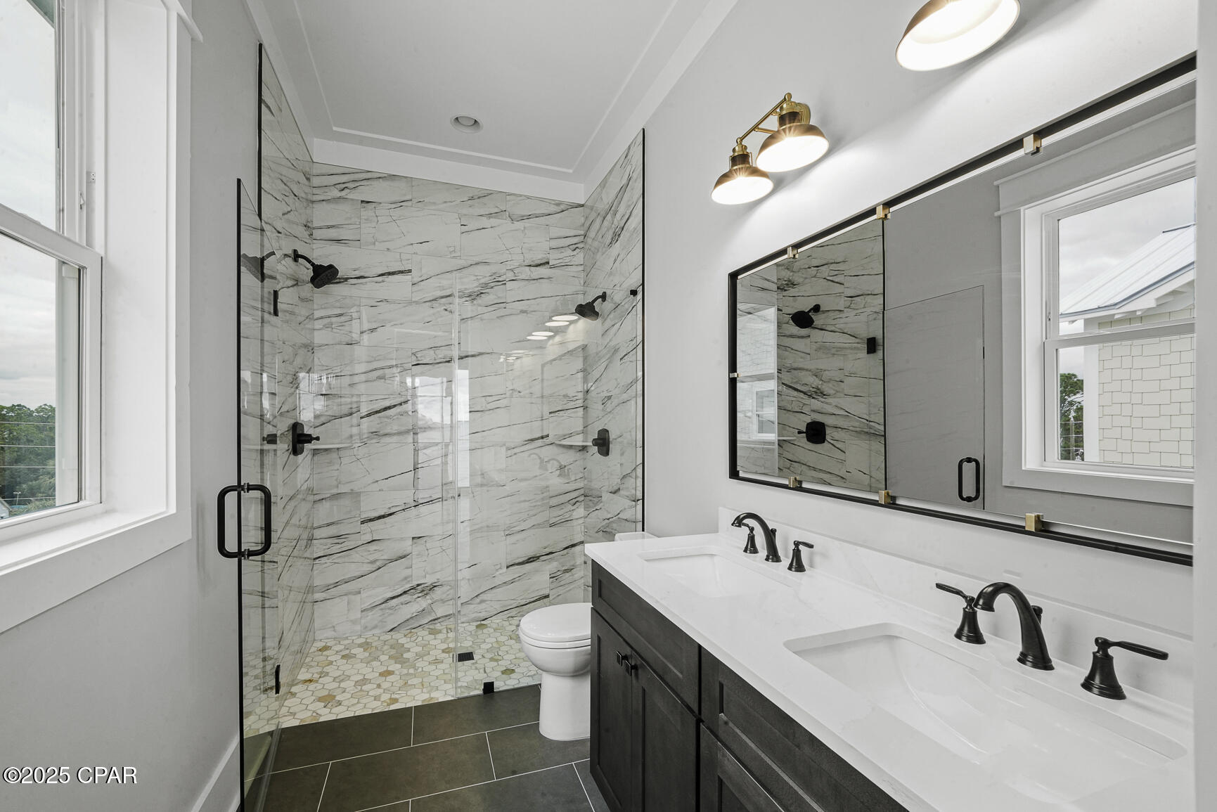 5f9ukqgyagfyq4vo4vvxiv4ysprkkpbkdgohntrqbgw