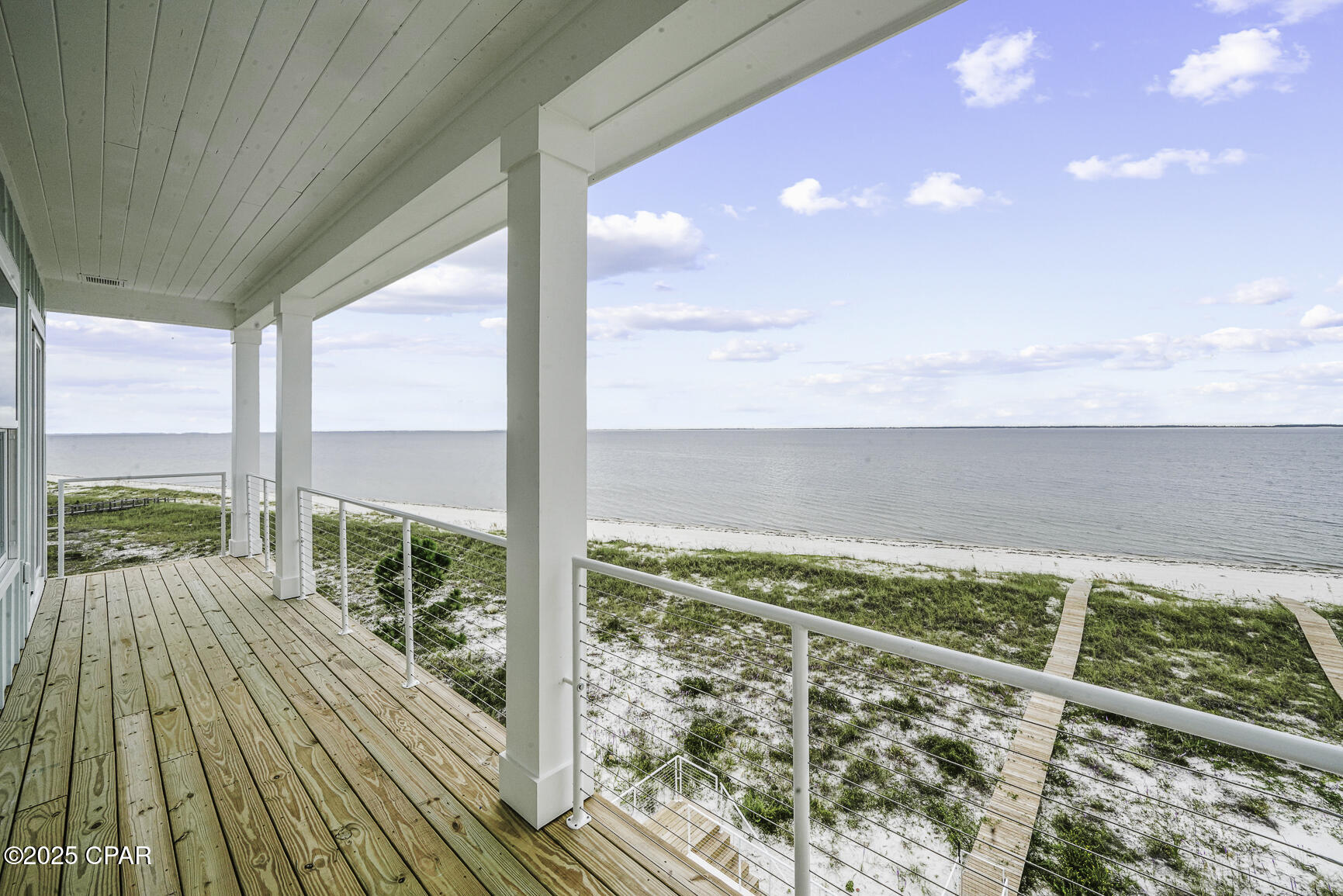 Dxgz9eftut296phlivefiicsizoood0kzjj48l22y5k