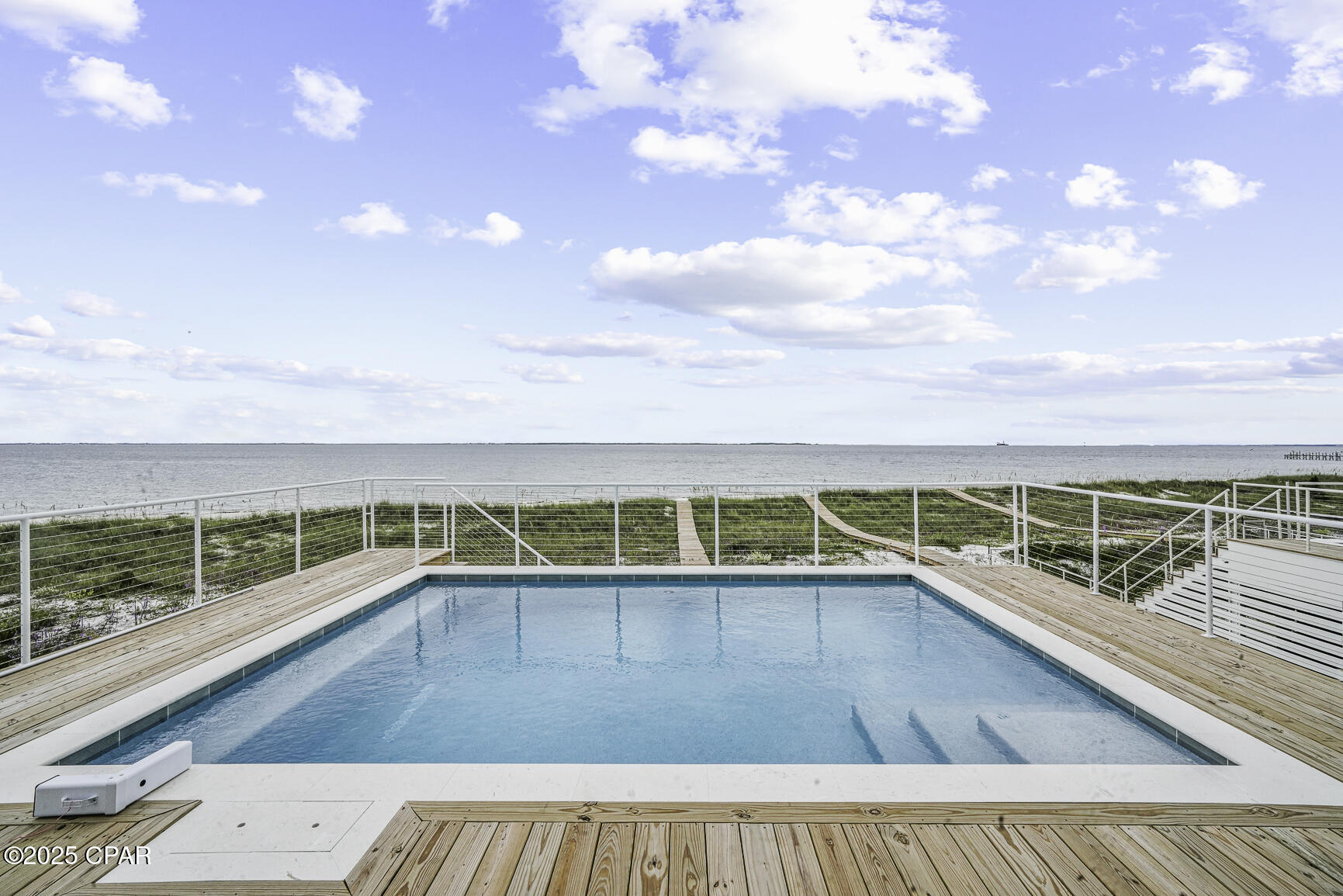 Scxa749p_kqe 2ao_wsntt3zo2edl4qgtq0y4tiab3s