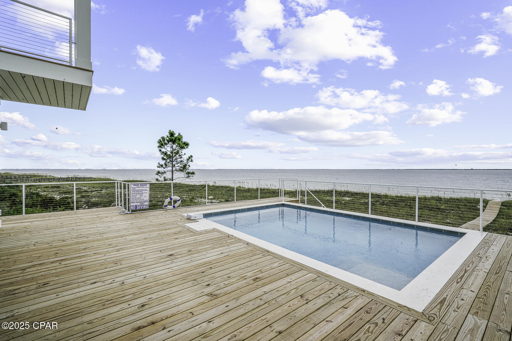 Zgkqpv8nuu9oepidwe5eagbskmmkc6cisjcgj1yo4ki