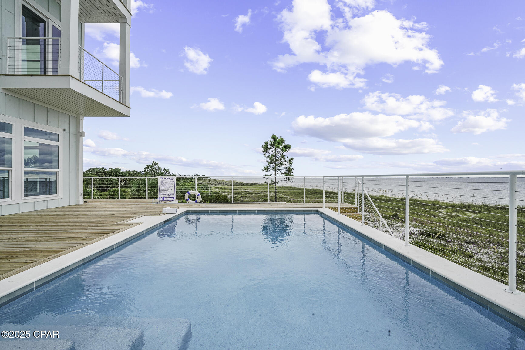 Sjcxkjtqs6h8qerjnvpxynaf6w0r P3zfmk8 M_jkfa