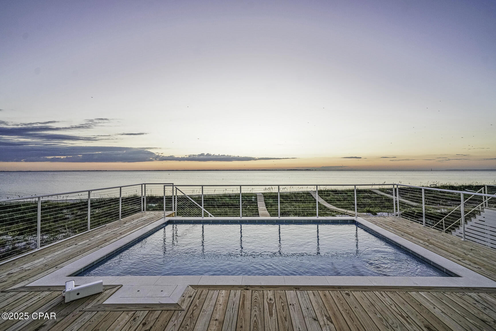 D8lwv4o0clrasrryikoxruhkmii7x1hrann2_sum2qc