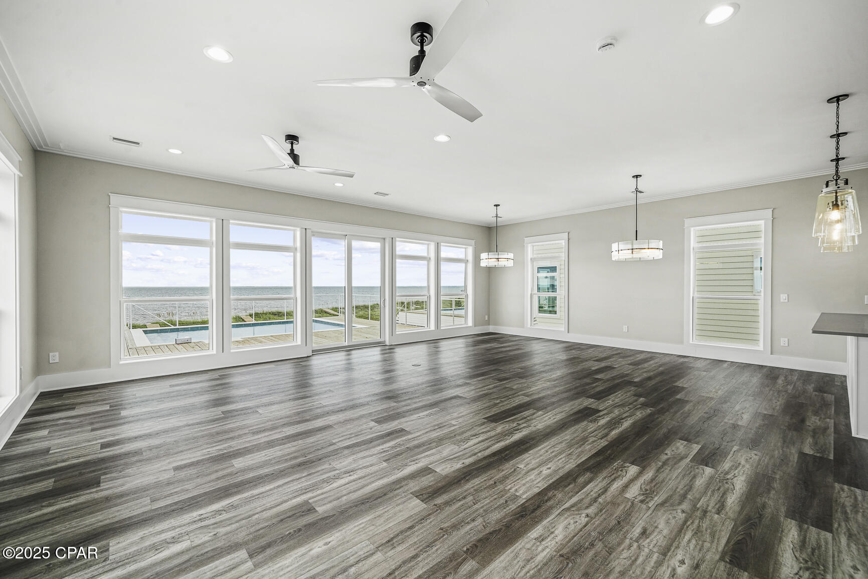 Image 3 For 295 Watermark Way