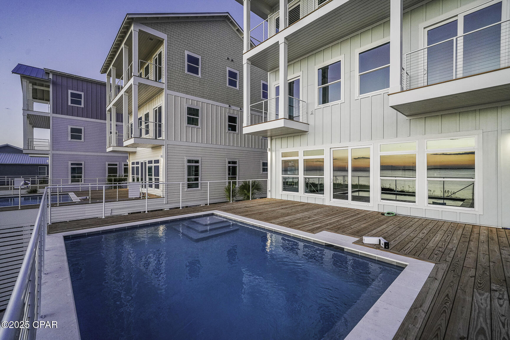  Mrou_ Ftpzk1_ddmhqgfzv1mz1yluk5cazq7nhul9o