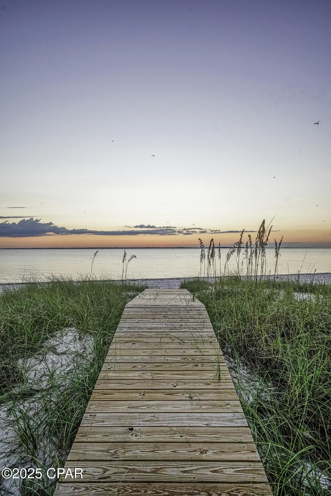 Siqno57x54kqqcaweielkfmm7zpdpm5x5wtmwrxli8q