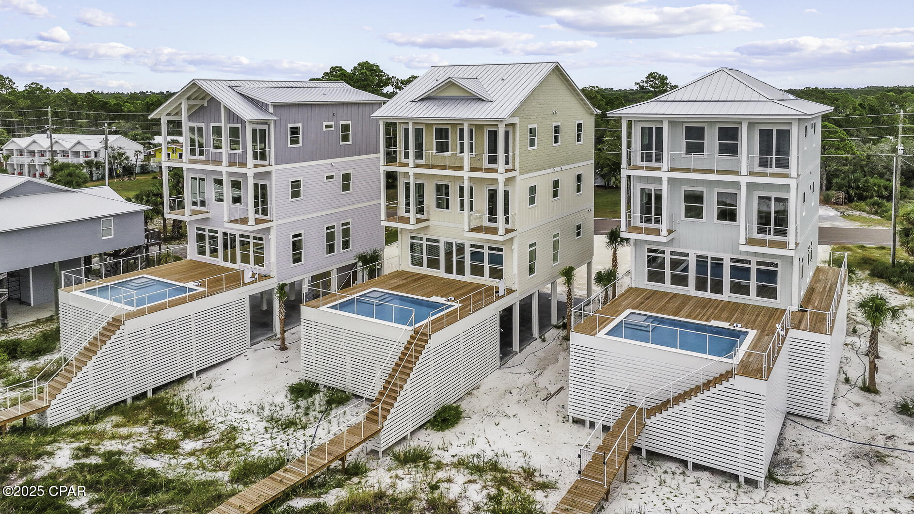 90huwxo X_xpymw5h0ffvosrfclei4kurgp7vis0bfy