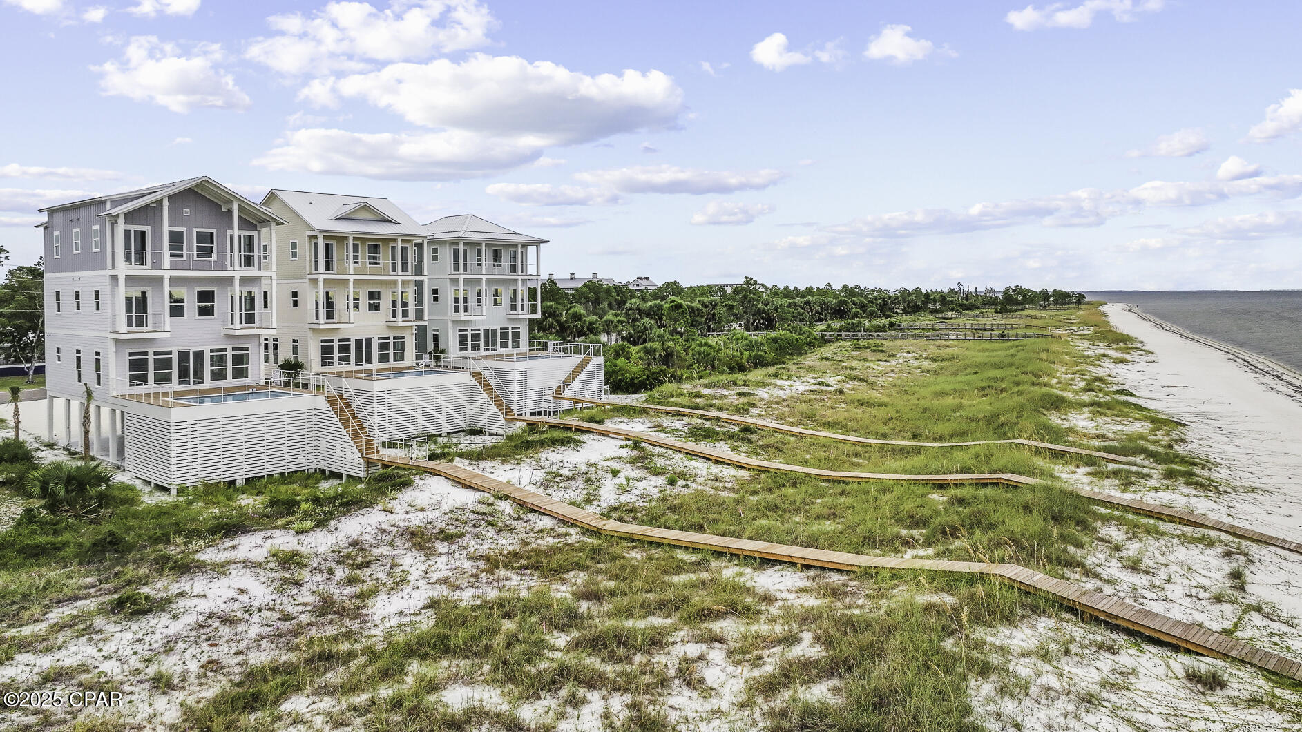 Btrp9yvj7l0uyn_ngzhrhzbwvexuixvxrxatvpo6ej0