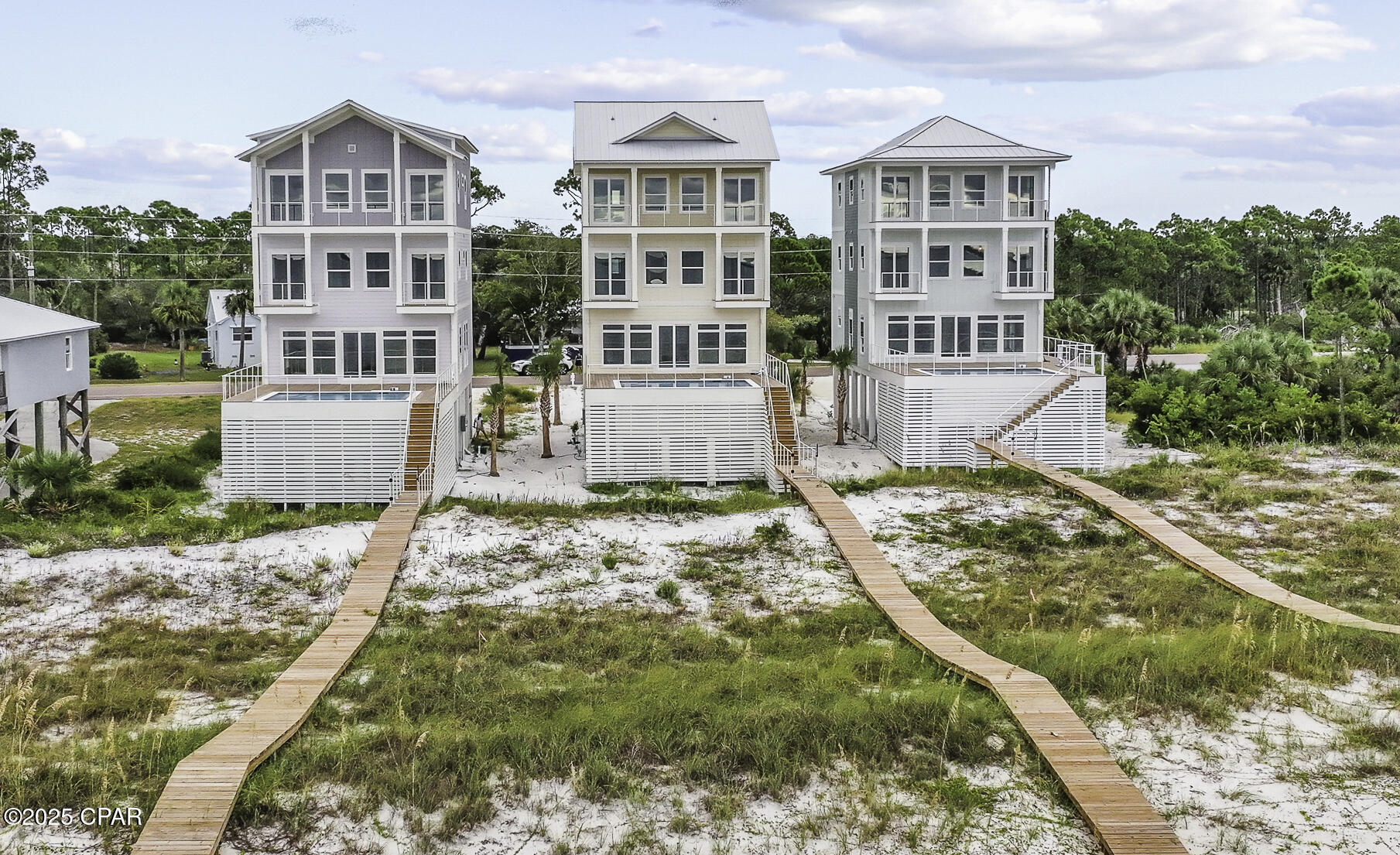 Jo2r4mui71ludptn_daz0fmzmlnu_db25j 3fbiuvui