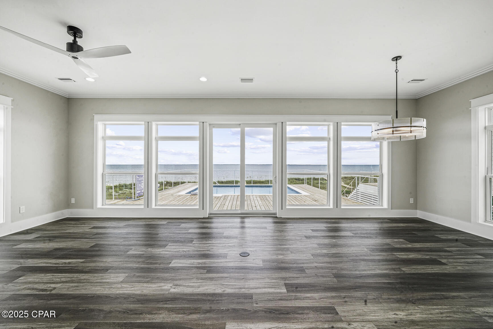 Jtpwjo0niv Q9bgu0hdfvzzizh4fjhz9xn9_0upert4