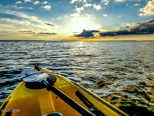 Icn3spmgvjtmaqhhnl4phe C3smle2yqp9s7xkrkoui