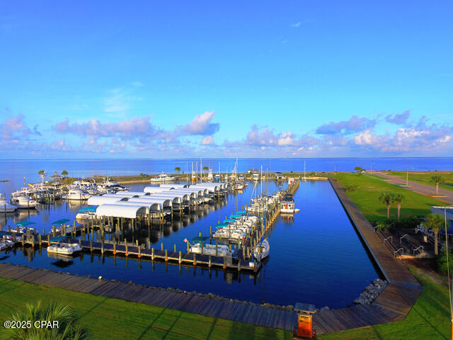 O15an8dyojl5pfze4r3vwmujj1a9qib5mvwz79lhgzm