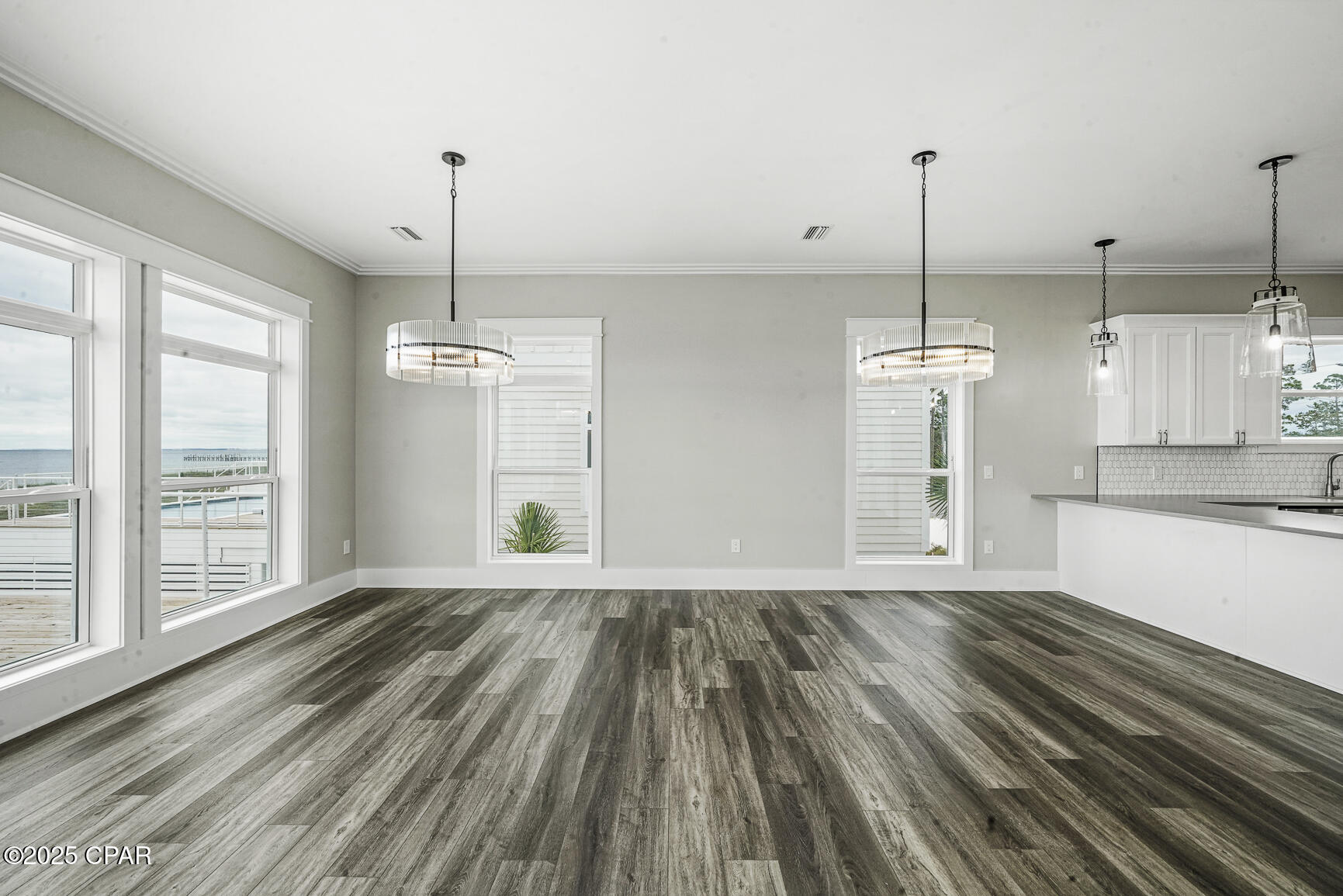 Vxe3ng7le9evvgao7m3krlljtvtutllf4r1b19vxoao