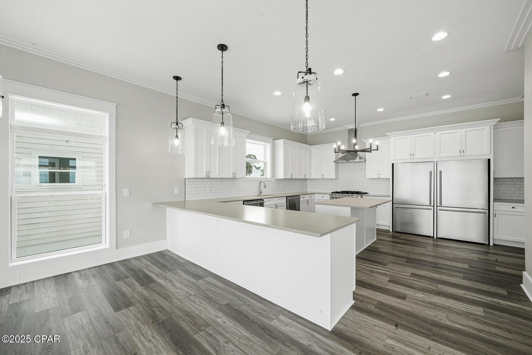 Xgpxr51ptpcl Crwddpj_od37luivwxe_x Ajqawqoo