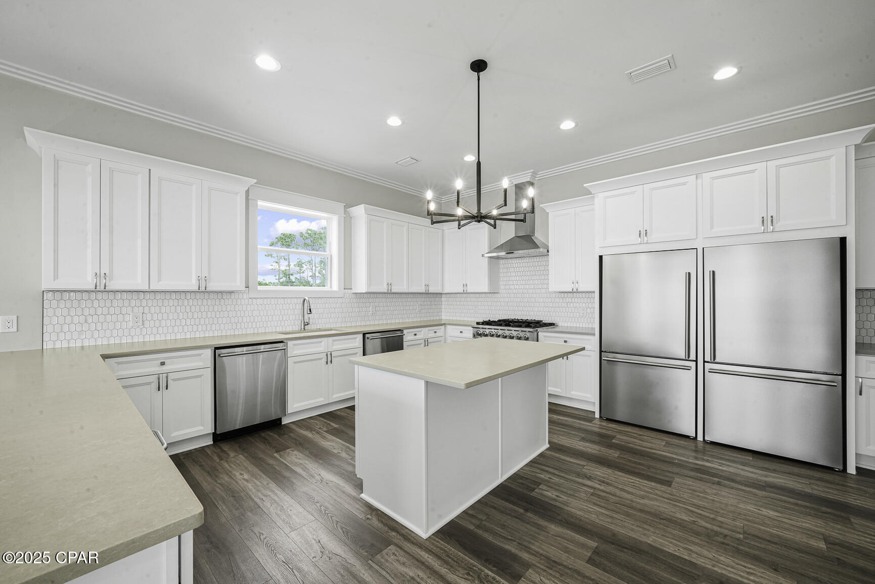 Xtjghtlgig4anmi1gjm6qp6uoklnyjdwhewxh9ipqeg