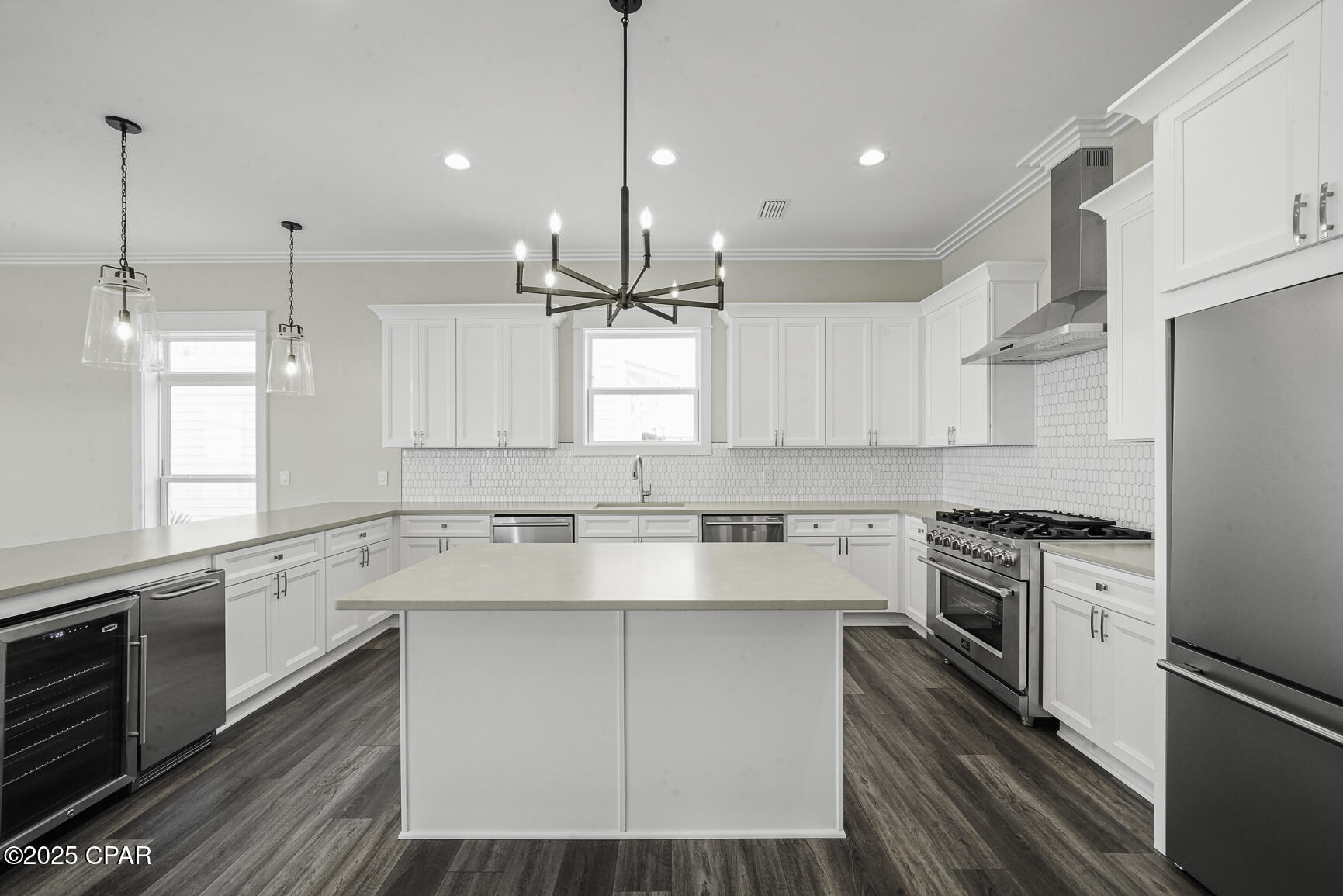 3hcwxntvkaqlcaukc3vdzmxealjca_i6k1eh0po3pb4