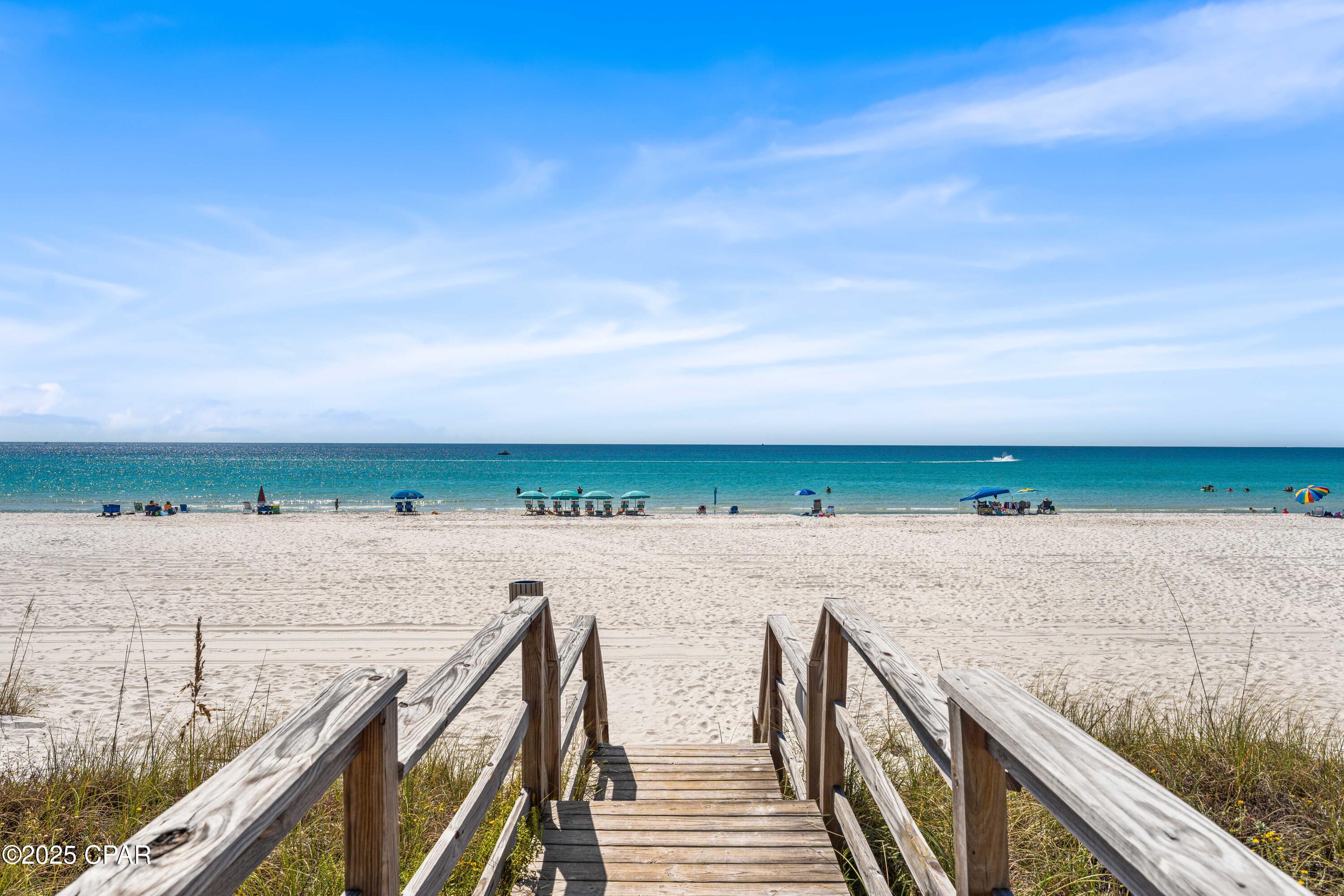 Xoxapj2krlhvlfjao5s1g_pybikxa35ef9jl6ihs0lk