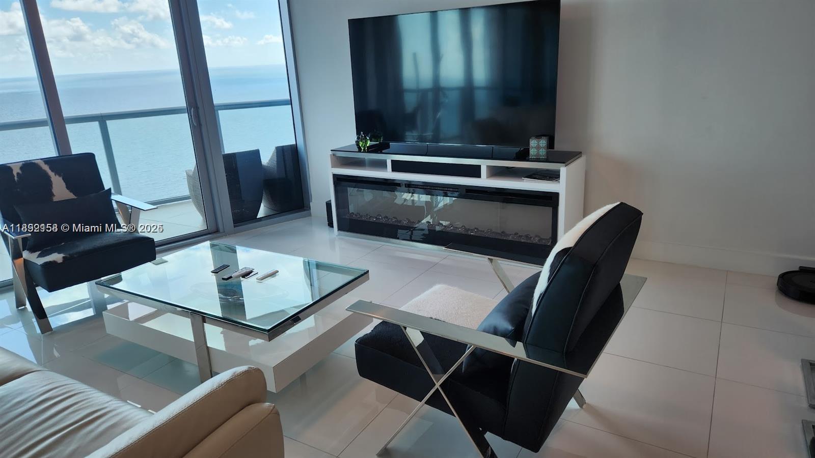 Property photo # 3