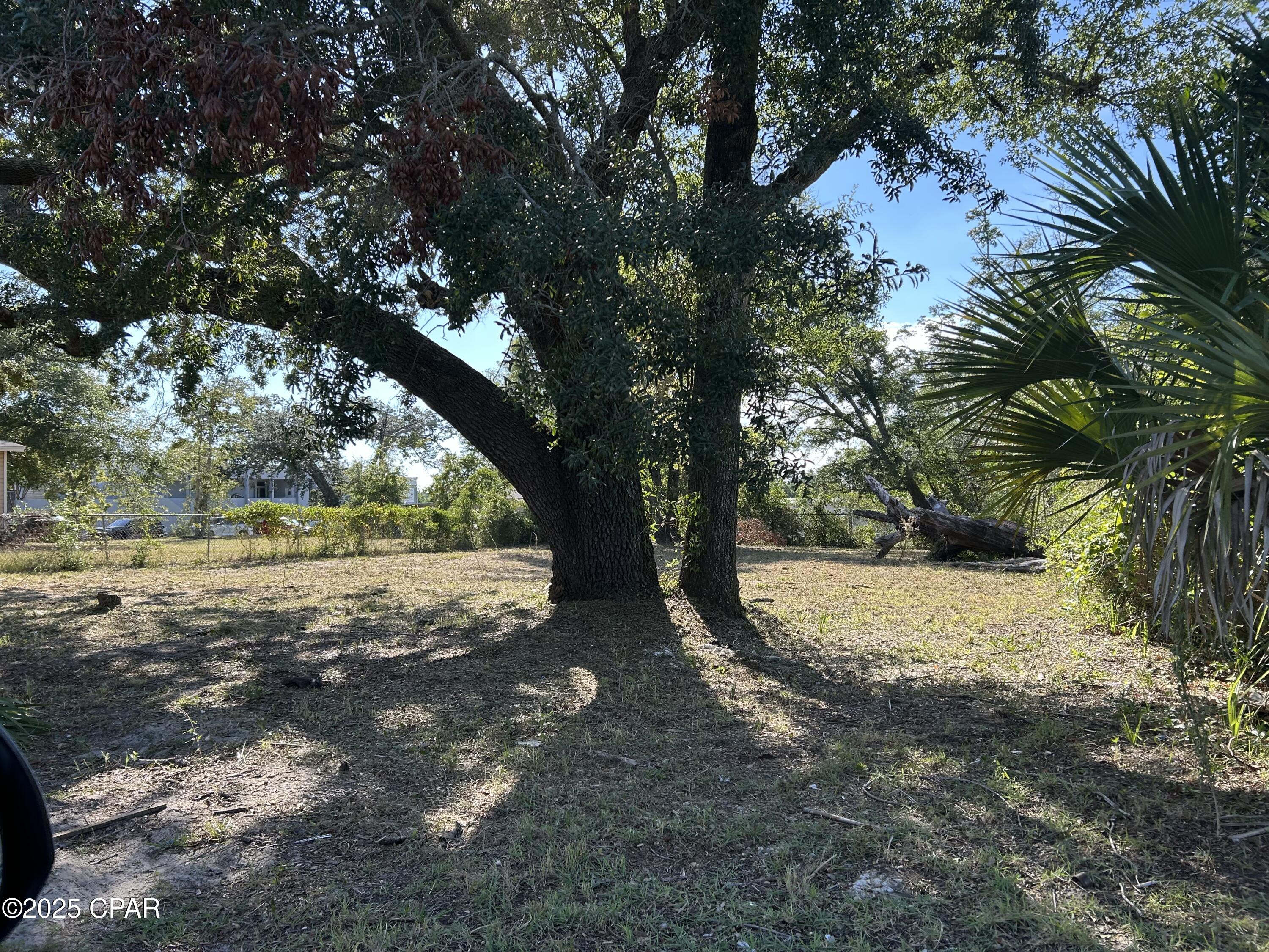 Tejy2c6ukr882nickfqar23weexrljld9an5rwkekps