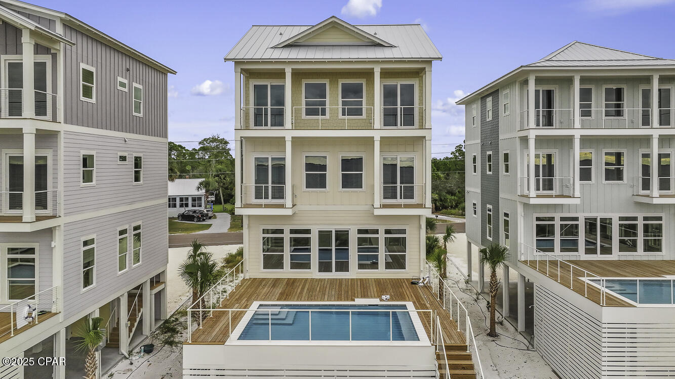 I2bxf3tx0zghznm7cemc5qzq3kuiy8qcjoopdwvbdne