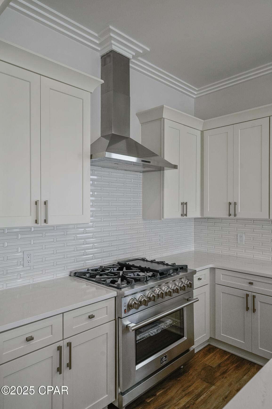 Pizauzlb9dmugkrautez7zwnponw Grvzjfjao36gfi