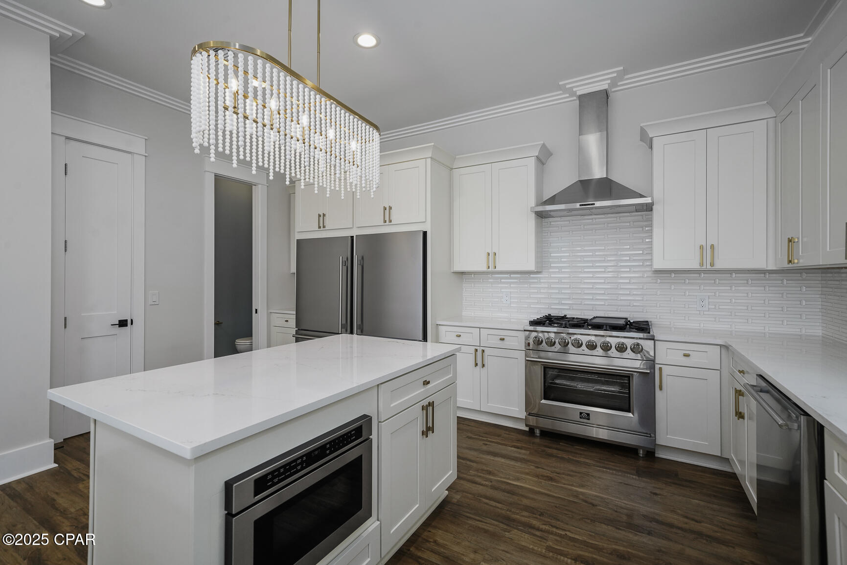 K20mmx5wclmpwzyet5pduupgs3mnblzvha8n68xbskg