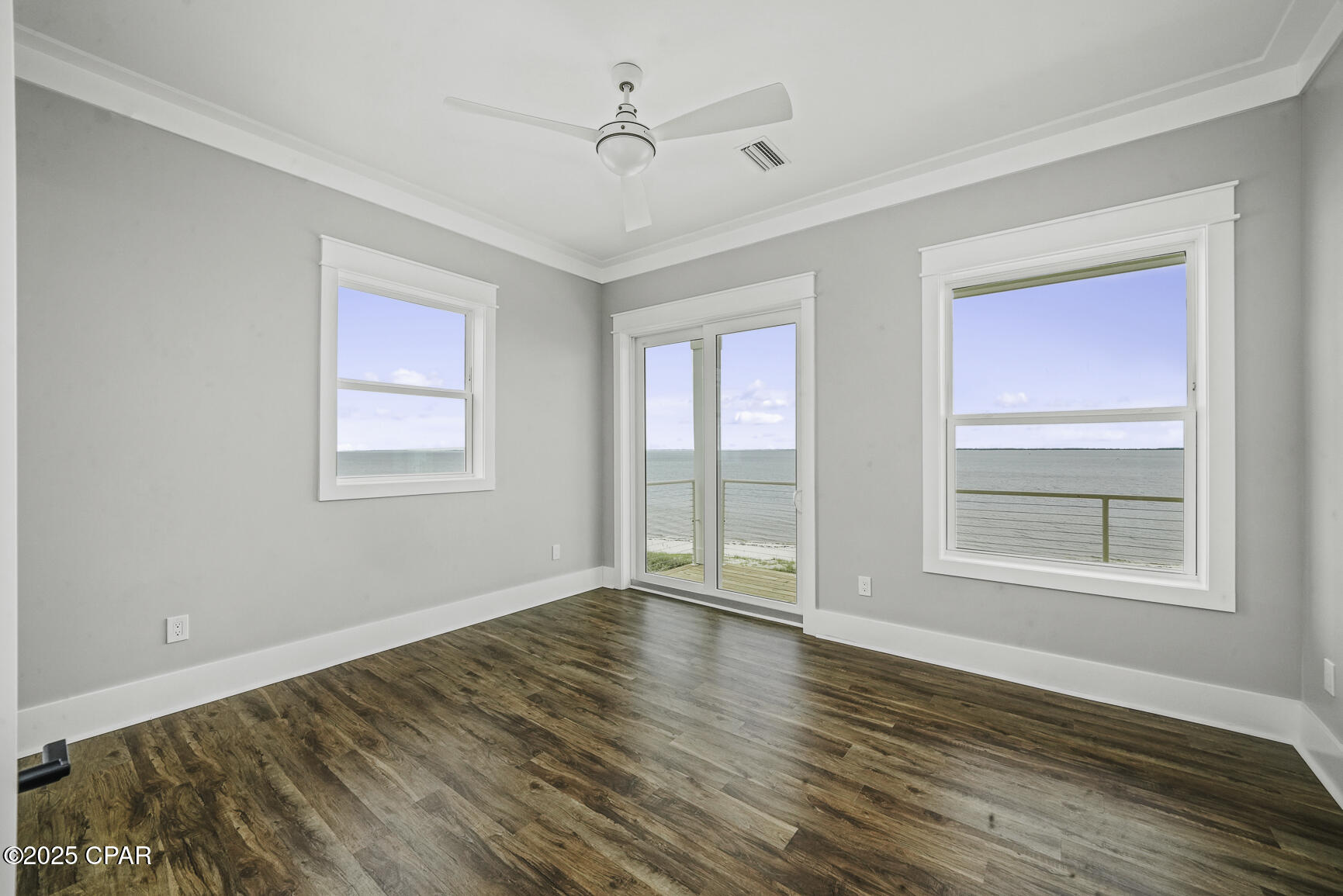 Hesq6xetkplz1wwzajrt93tumn7uszrdexcebklknk8