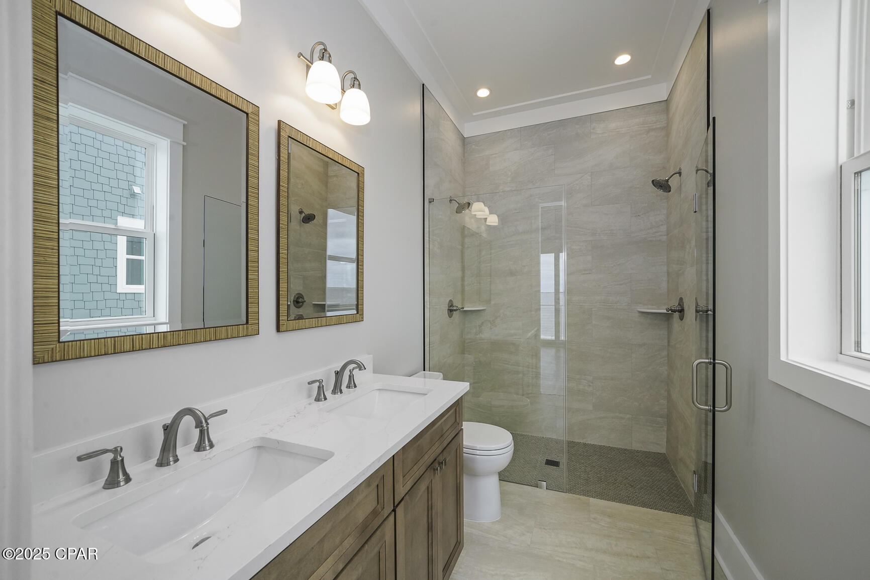 Fxy_he3jvnmdbbwcknpwuu5sshjnwftizqcxgkb6kau