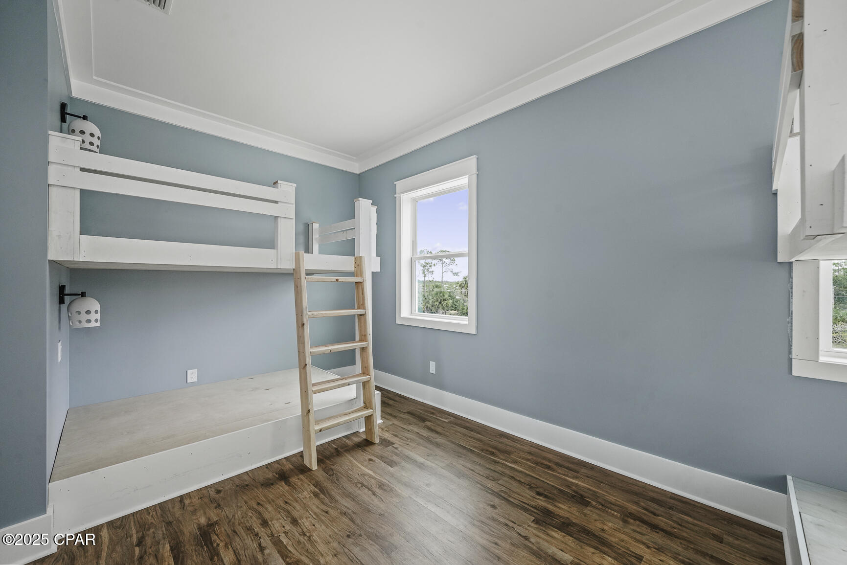 Ybg_ivmaufjs_mo_pxbwjeicsxwagpfgfqrr_ncvin0