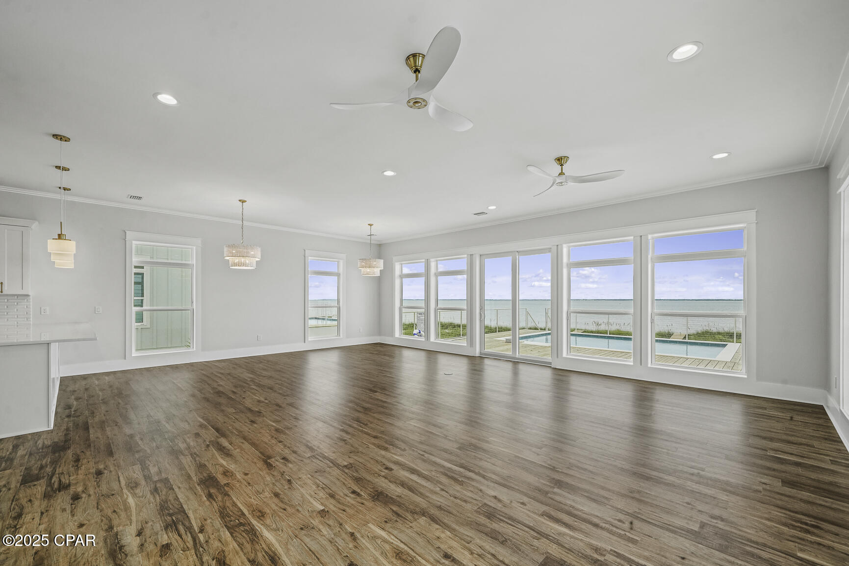 Tu3qvnczkp3ne6mfwg3cea6nssjfmzgbtkjmqryf0fu