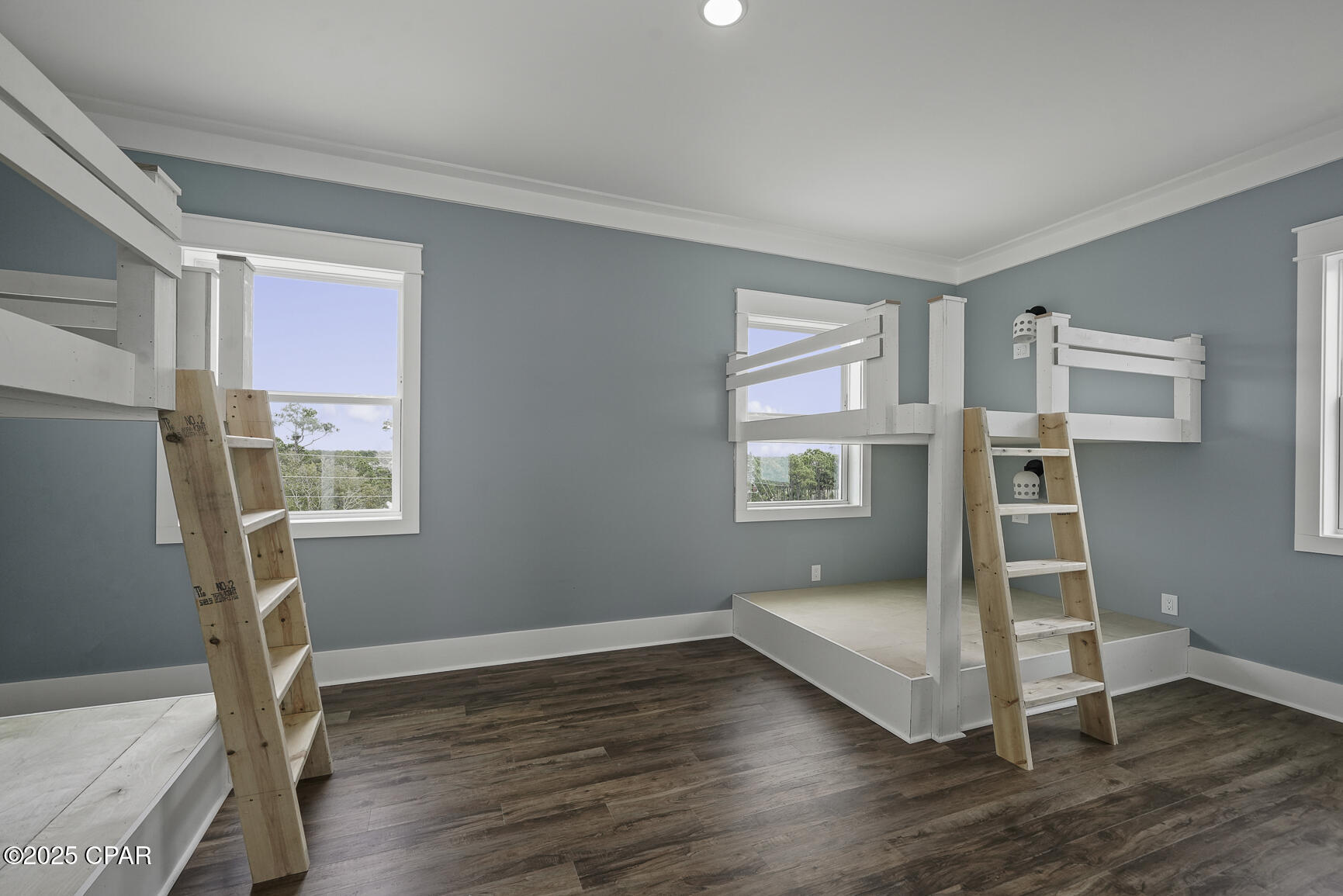 Jiaowml8ioysgych1coni7x1rs6gyd3irugjktnfuda