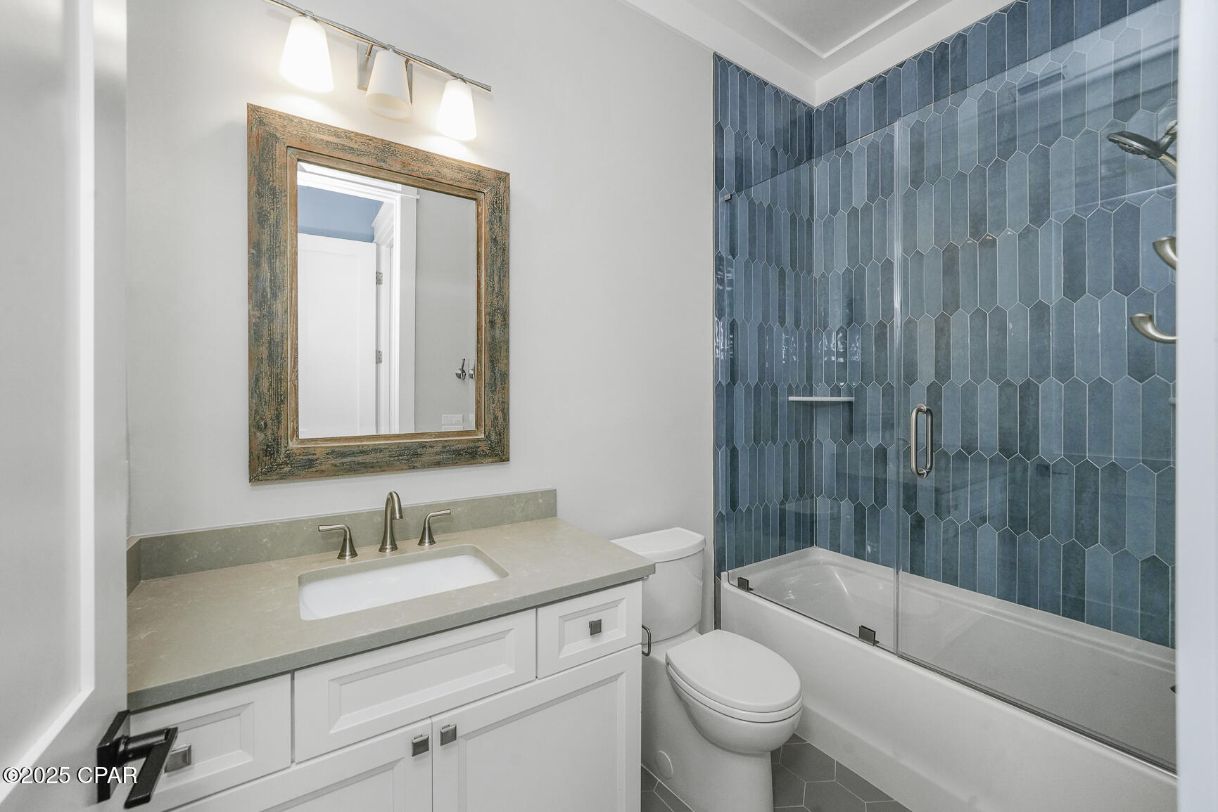 Lymqmstuqdkedqne65_gznu7qqgplhex3sbbnueenhw