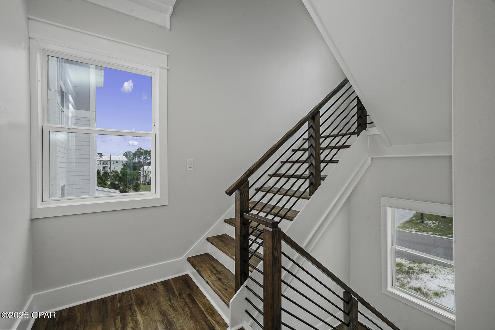 Dbalnfksh Bh25c0upujafjpgvfmusix6spghu3hrrm