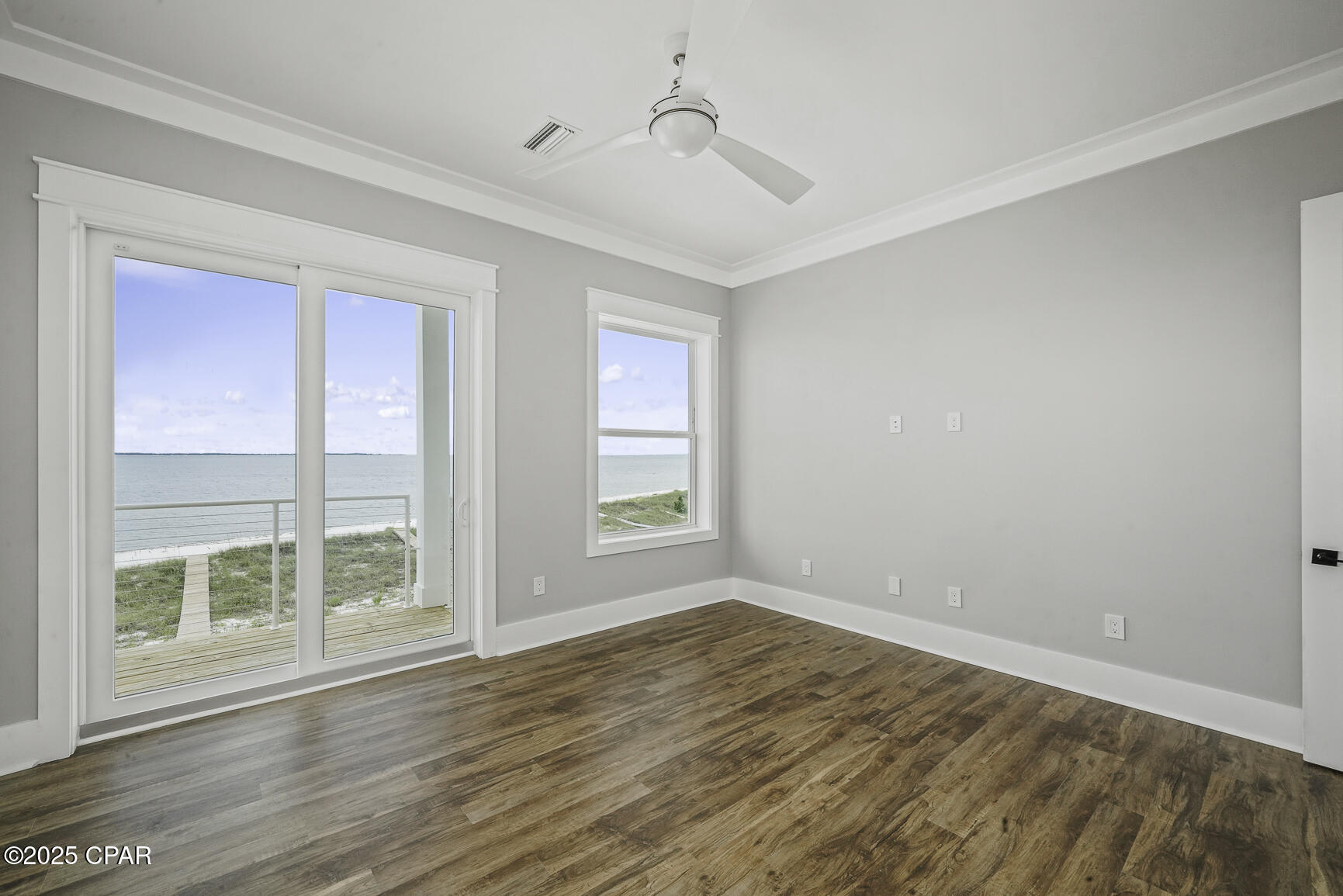 Njenn2y_jl6ci_yrcyqhrvyo_k4bri63pdpwftxvp1s