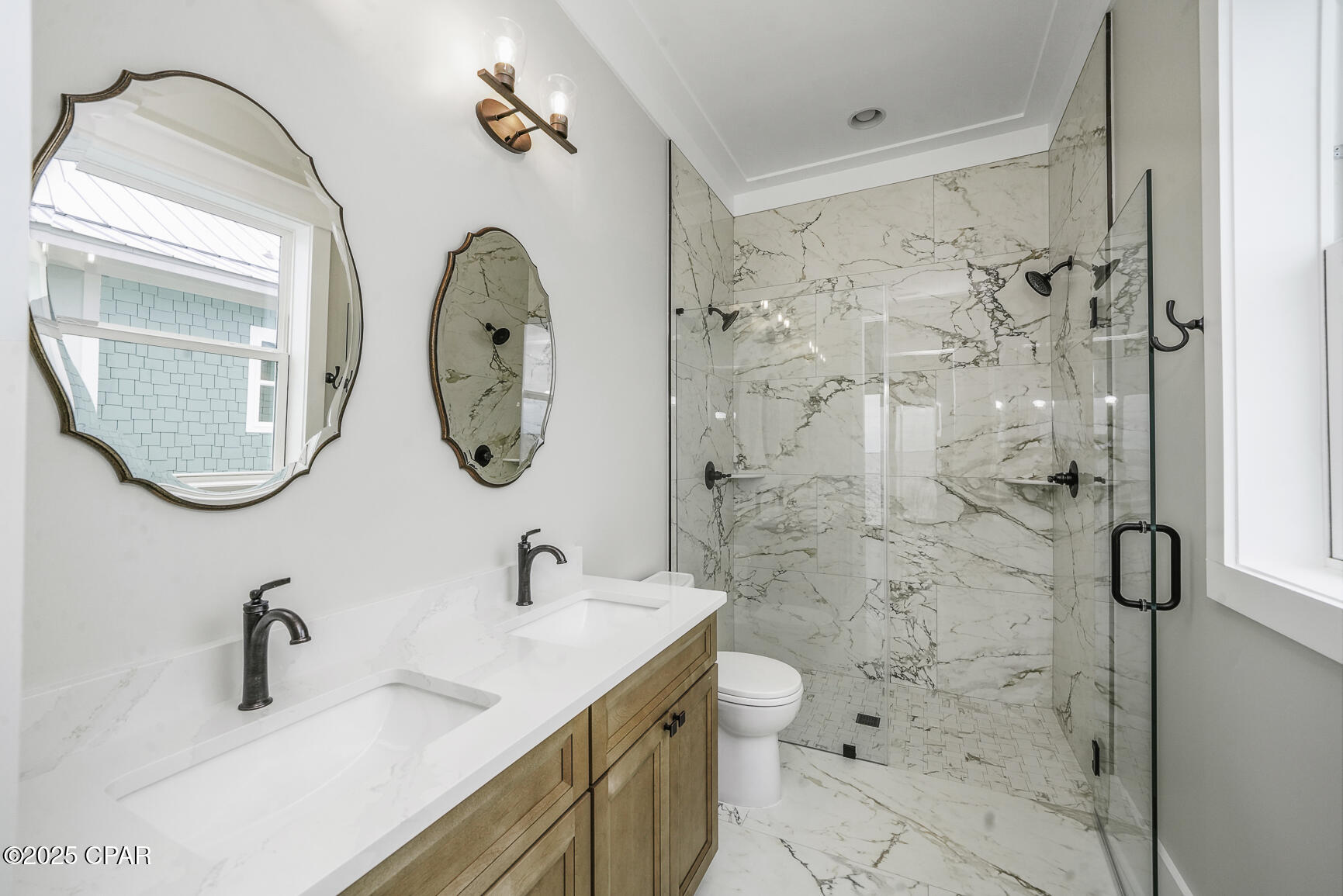 Mq8yij1iebpgruoo4kzhdj4xdyyqtzqejemxhz0du34