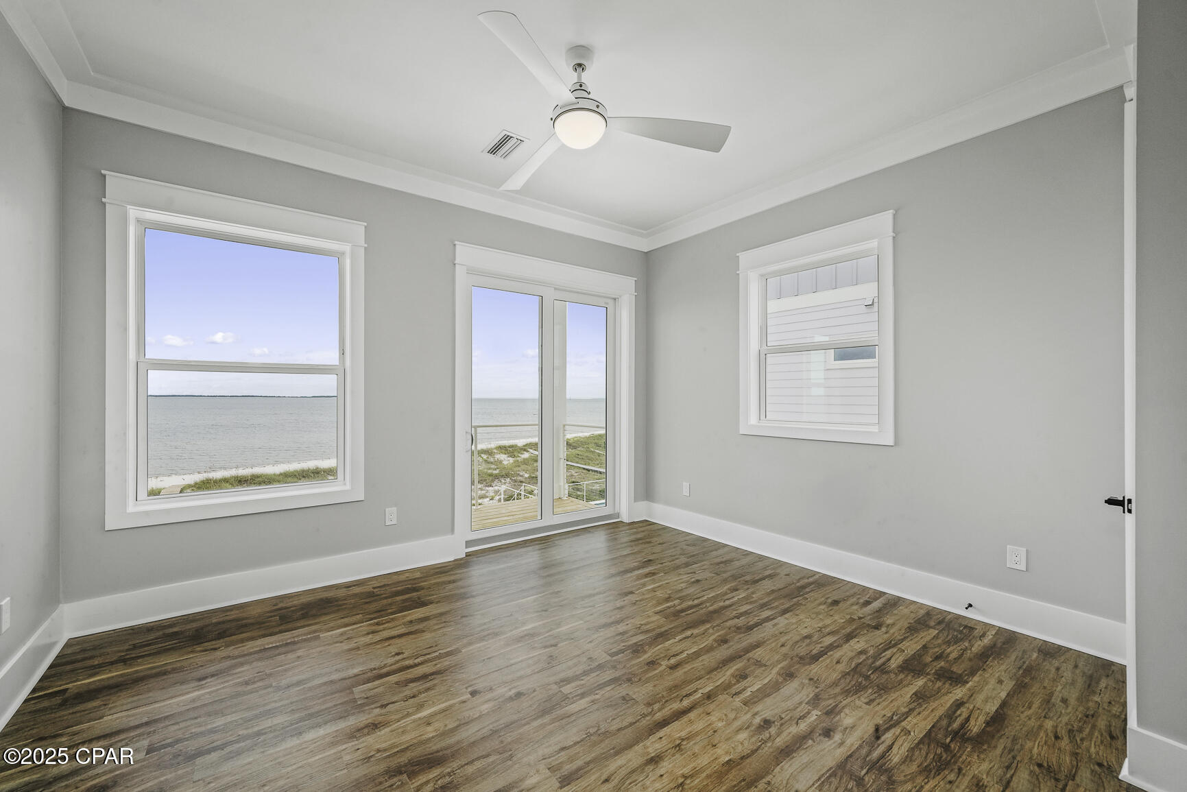 4nyyigdcb4c20zfl3i7fyrp_ty1wmhwvti3eln1ev1y