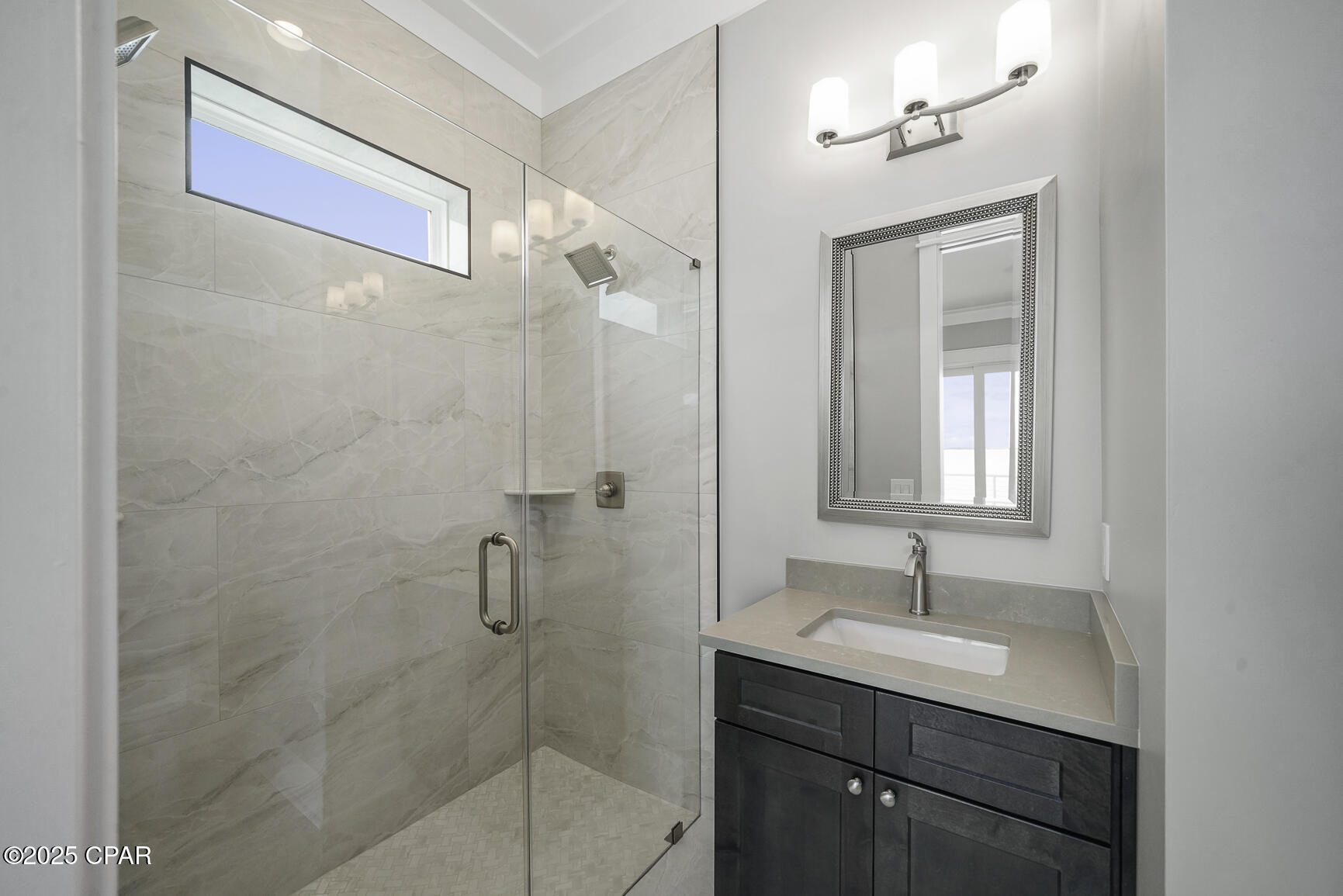 P9w98buezz7yowv2i3j55qwmbhtqdq64gqxoezygueu