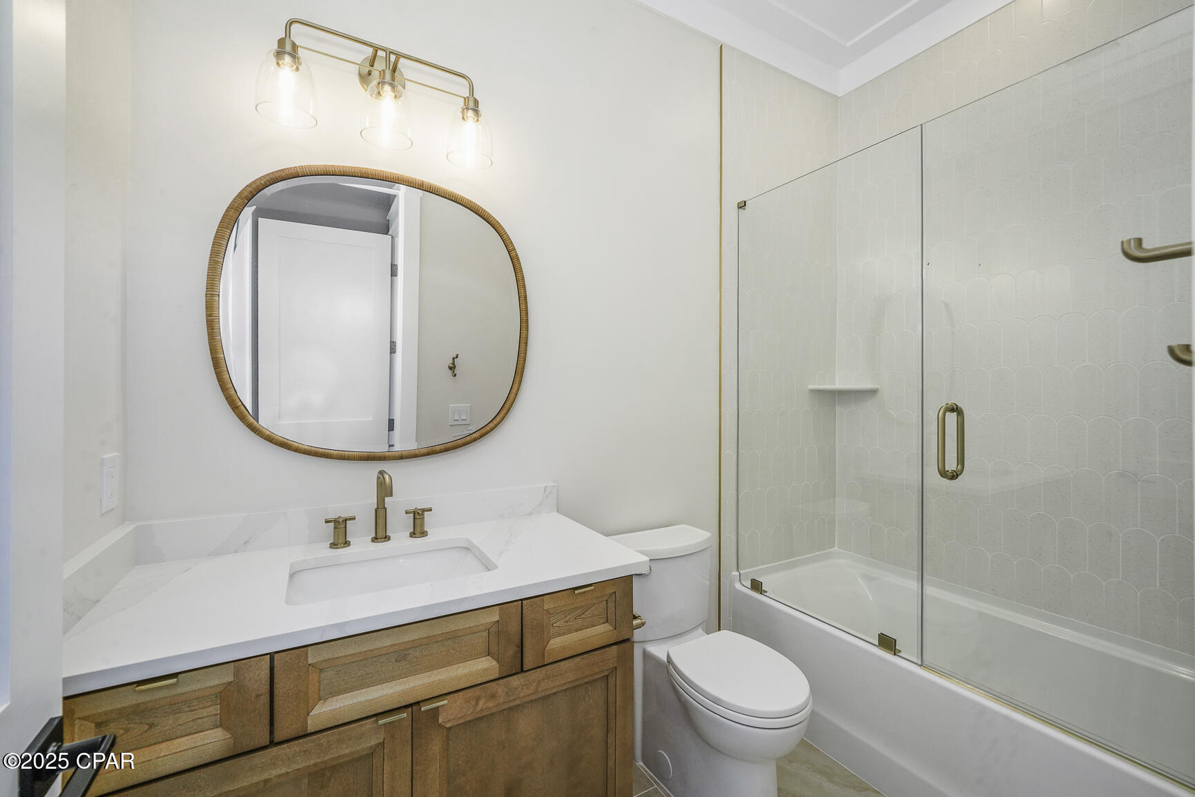 Ajb4zlzv50zgxe0sqbriil65ttm 4uci7hsvui8w4uo