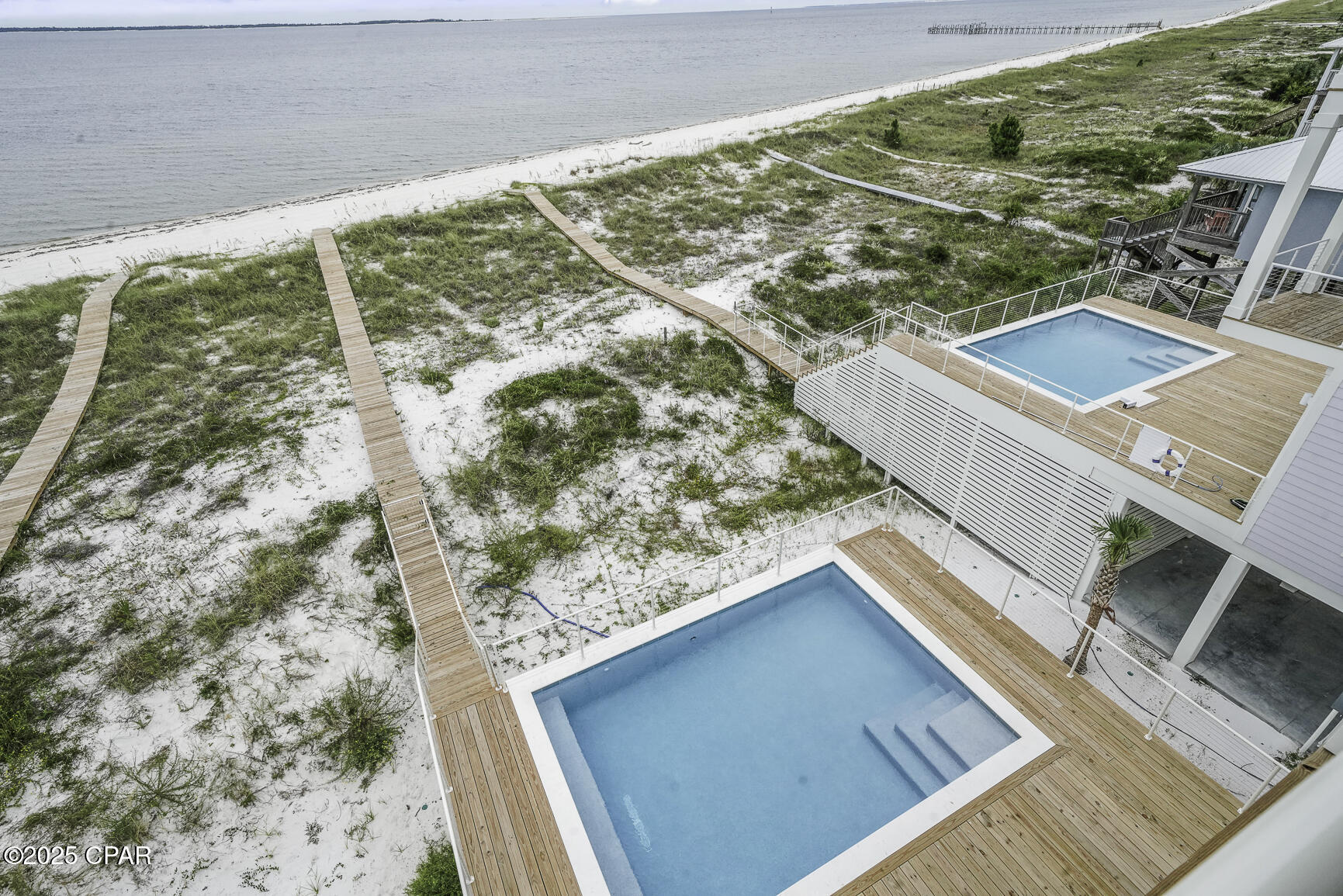 Z96xugegoatjhe9c91dyhbuvdhrske4lrrcgz0_x5qa